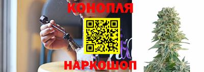 a pvp Пушкино
