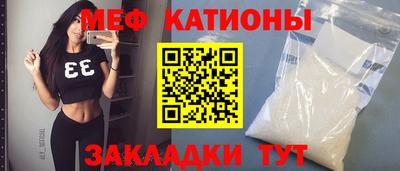 a pvp Пушкино
