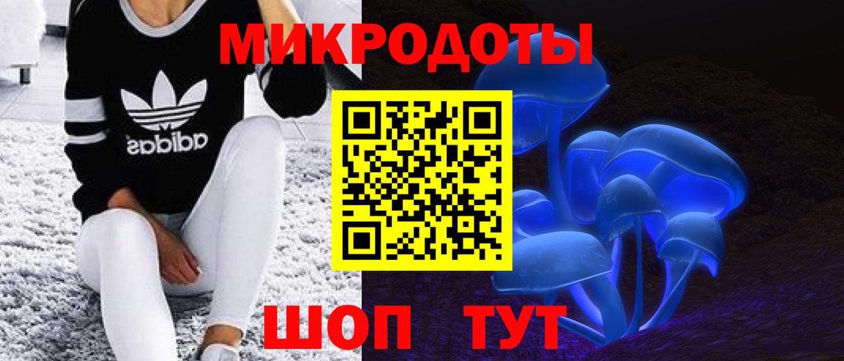 Псилоцибиновые грибы ЛСД  Псилоцибиновые грибы мухоморы  Вход с VPN  Отрадное 